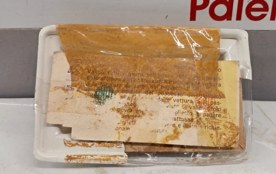 MAJORETTE 1/64 ALPINE A310 N° 264 MADE IN FRANCE ANNI 80 - Immagine 4 di 4