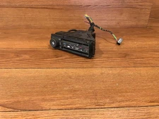 1984-1991 PORSCHE 928 S CLIMATE AC A/C CONTROL HEATER TEMPERATURE SWITCH OEM