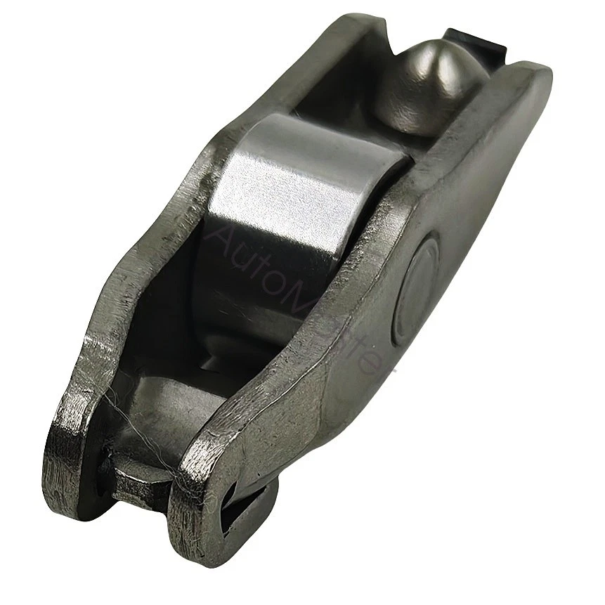 24PCS INA 022109417C Rocker Arms for VW Audi TT Q7 CC Superb 3.2 3.6 V6 OEM Foto 4 de 4