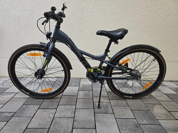 rennrad brillen Gib Rill