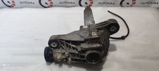 Mercedes-Benz GL X166 2015 Verteilergetriebe A1663300300 Benzin 1kW AAI34268 Mercedes-Benz GL X166 2015 Verteilergetriebe A1663300300 Benzin 1kW AAI34268
