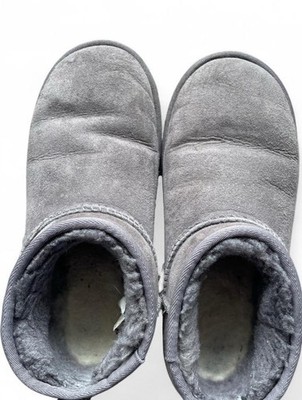 ugg boots 40
