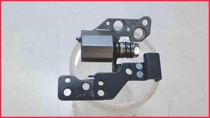 TFT LCD Display Scharnier Rechts (R)  Travelmate 8573TG MS2338