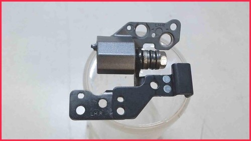 TFT LCD Display Scharnier Rechts (R)  Travelmate 8573TG MS2338