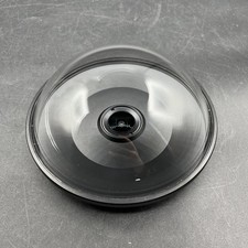 Axis Go 6 Inch Dome Port AxisGo v1