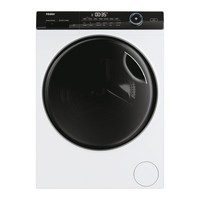 Haier iPro Series 5 10kg 1400rpm Washing Machine - White HW100-B14959U1UK