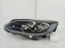 FORD KUGA MK3 2020-25 FRONT LEFT PASSENGER SIDE HEADLIGHT LV4B13E015GH