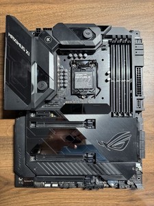 Asus Maximus VI Formula | eBay
