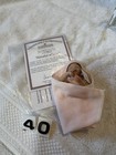 Handful Of Love. Tiny Reborn Doll — photo 1