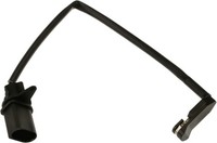 Warnkontakt Bremsbelagverschleiß TRW GIC365 FüR C7 A8 4G5 4GA Audi 4GC A6 A7 4G2