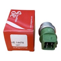 Temperatursensor FüR VW LT | Sharan | Transporter