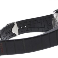 OMEGA Constellation Double Eagle 121.32.44.52.01.001 Automatic Men's_935271 4