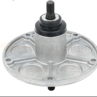 Spindle Assembly for Murray 38'' 42'' 46'' Deck 1001200 1001200MA 1001046