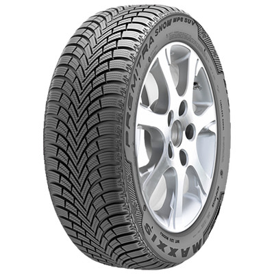MAXXIS Winterreifen 225/60 R 17 XL TL 103H PREMITRA SNOW WP6 SUV MFS BSW M+S 