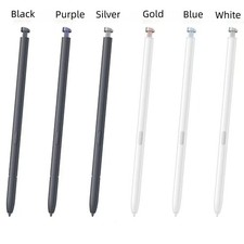 Stylus Pen For Samsung Galaxy S26 Ultra Stylu...