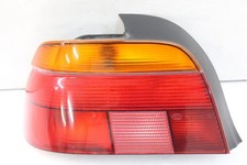 Rückleuchte links BMW 5er E39 63218363557 12-1999