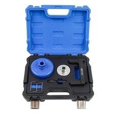 Engine Timing Tool For Audi Ea855 2.5t Rs3 8v2 Tt Rs 8s Rs Q3 F3 T40070 Engine Timing Tool For Audi Ea855 2.5t Rs3 8v2 Tt Rs 8s Rs Q3 F3 T40070