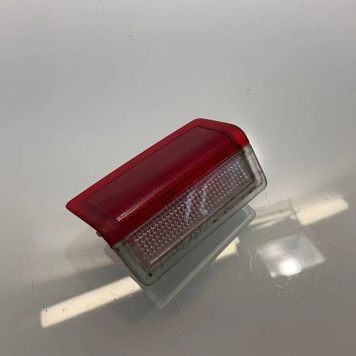 MERCEDES-BENZ E W212 Innenleuchte A0028201901 5.50 Petrol 285kw 2010 33343009