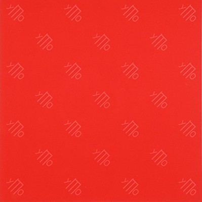 UC YMO [Ultimate Collection of Yellow Magic Orchestra] (Regular Edition)