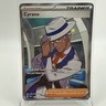 Pokémon Cyrano 230/191 Sv08: Surging Sparks Trainer Full Art Holo Card