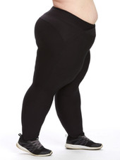 Rsport Trifecta Performance Athletic Tight st...