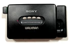 SONY WM-EX999 walkman cassette player Made in Japan Reverse Dolby AVLS WORKING