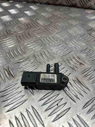 VW TOURAN 1T3 DPF-Drucksensor 076906051b 1.60 Diesel 2012 30506825
