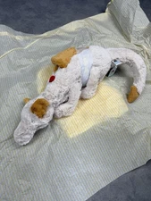 Jellycat Opalite Dragon soft plush toy Selfridges Exclusive Fast Ship ✅