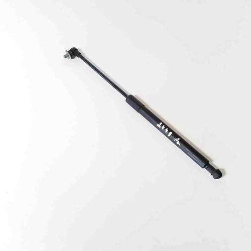 BMW 3 E90 Motorhaubenbein 7129190 2.00 Diesel 130kw 2009 21474655