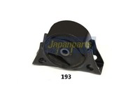 Lagerung Motor Vorne Japanparts RU 193 Passend FüR Nissan