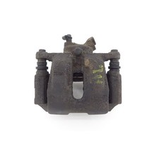 Bremssattel hinten links Land Rover RANGE ROVER III LM L322 SOB500052