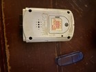 SEGA Dreamcast Console Bundle | 2 Quality Controllers | VMU | Memory Stick — photo 10