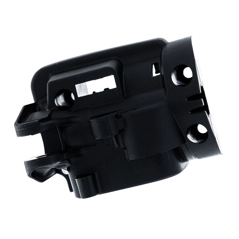 Polaris 2202784 Reservoir Kit Switchback RMK XC 900 800 500 550 600 700 340 XC Foto 2 de 4