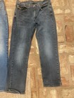 Lot of 5: Men’s Levi’s: 34x30 — photo 6