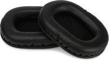 Dekoni Audio Standard Ear Pads for MDRV7506, ATH-M40x, ATH-M50x