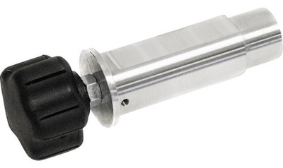 Feuling 9017 Oil Pump Gear Alignment Tool