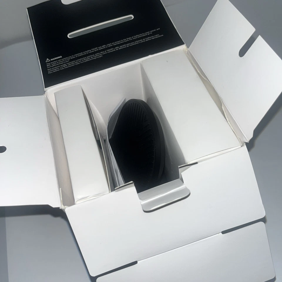 Soporte de carga inalámbrica de carga rápida Verizon para iPhone 8 X XS 11 12 Pro Max S21 Foto 4 de 4