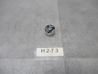 Heidenhain EQI 1130 16 5PS15-R8 Encoder Id.No. 524536-05