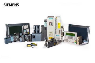 NEW SIEMENS 6FC5303-0AA02-0AA0  [24 MONTHS WARRANTY]