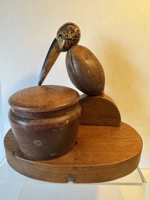 dunhill Other Tobacciana for sale | eBay
