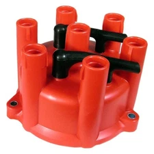 For Toyota Camry 1988-1991 WVE Ignition Distributor Cap