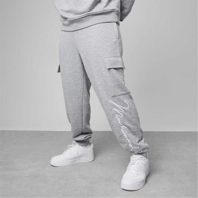 Everlast x Muhammad Ali Graphic Sweatpants