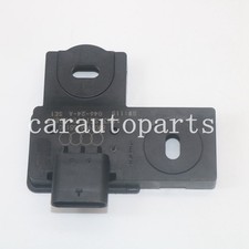 Original Fuel Tank Fuel System Control Unit 8W0906651C for 2020-2025 Audi RS5 S5