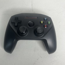 SteelSeries Nimbus Gaming Controller GC-00004...