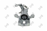 Abakus Bremssattel 131-04-516 FüR KIA