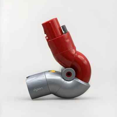 GENUINE DYSON QUICK RELEASE LOW REACH ADAPTER GEN 5 TOOL 970790-02