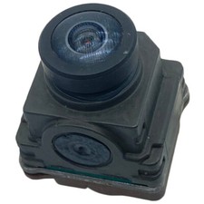 360 Surround View Camera For Mercedes CLA CLS GLS W463 C257 X167 A0009055505