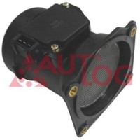 Autlog Luftmassenmesser Sensor Passend FüR Audi A6 2.4 2.8 Quattro LM1104