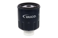 Vaico V95-0041 Kraftstofffilter FüR Mitsubishi Opel Renault Volvo