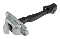 TüRschlossfalle FüR NTY Toyota Yaris IV P13 1.0 1.3 1.4D 1.5 Hybrid 10-